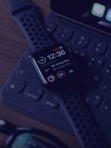wearable technology