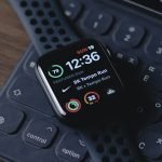 wearable technology