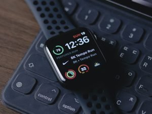 wearable technology