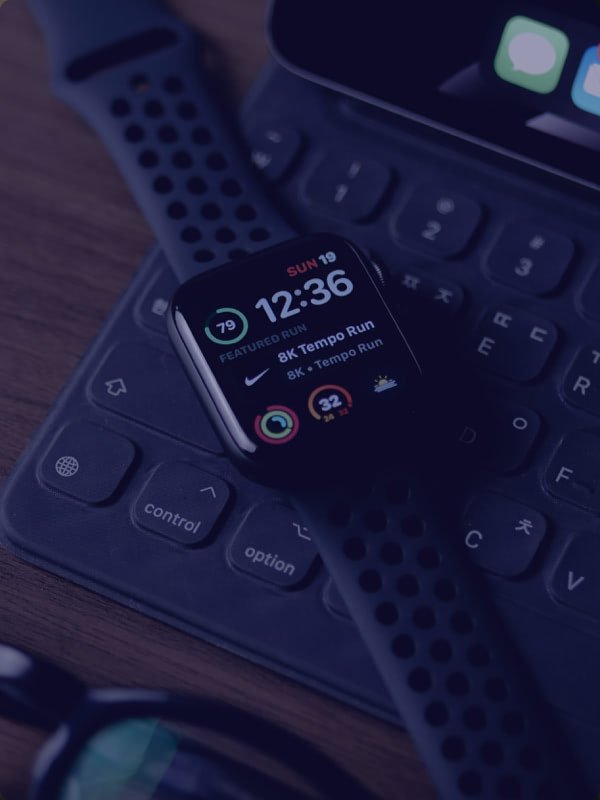 wearable technology