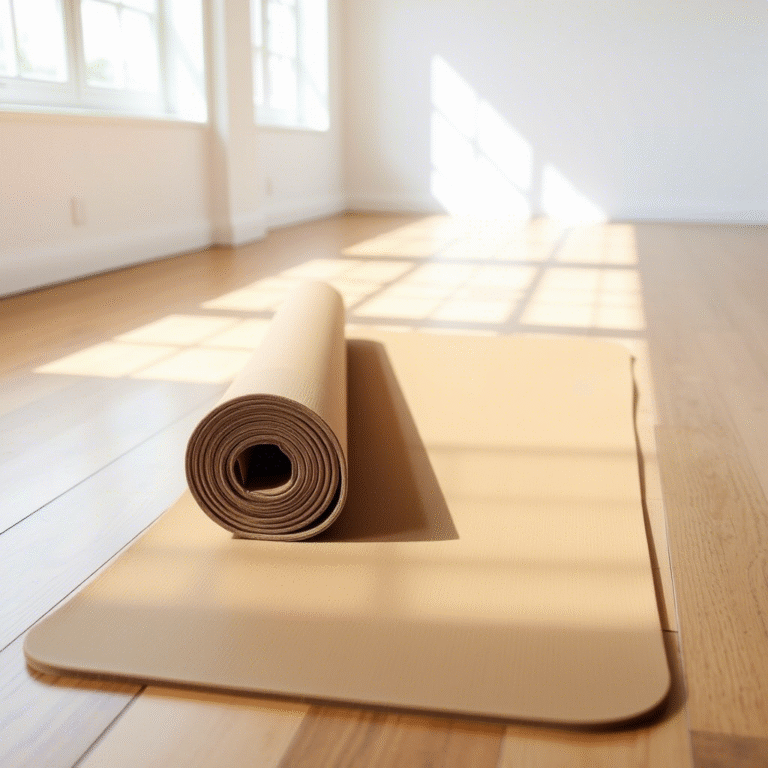 Manduka Pro Yoga Mat