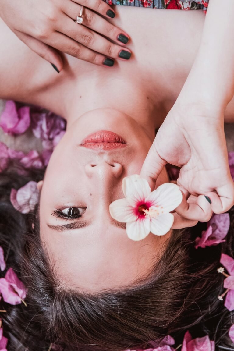 Skincare Routine for Beginners
