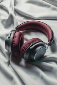 best Noise-Cancelling Headphones