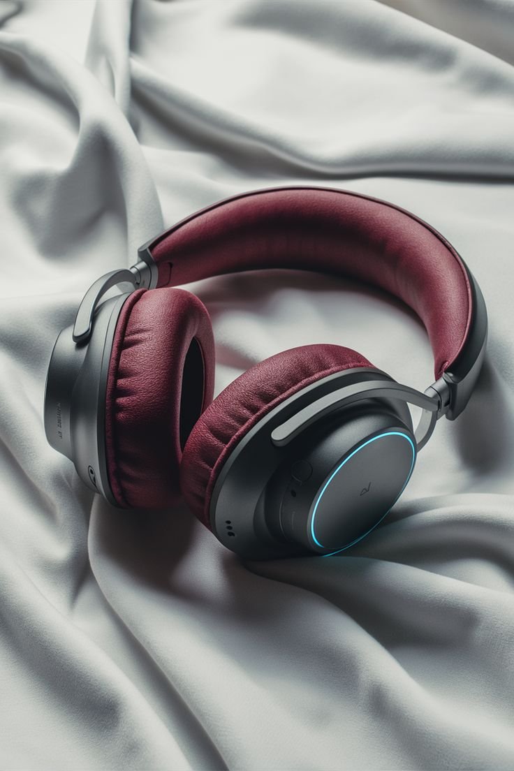 best Noise-Cancelling Headphones