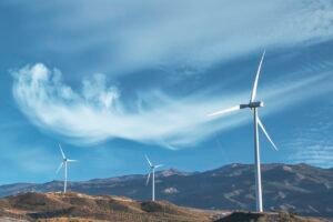 wind mills, energy, clouds, power, nature, outdoors, sky, energy, energy, energy, energy, energy, power