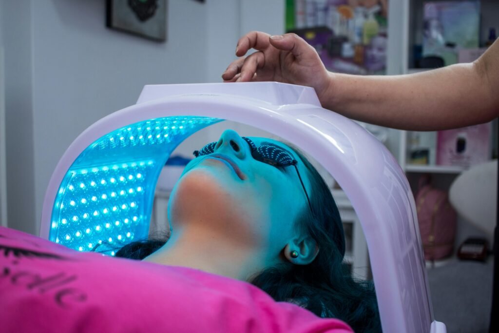 Top eco-friendly tech gadget