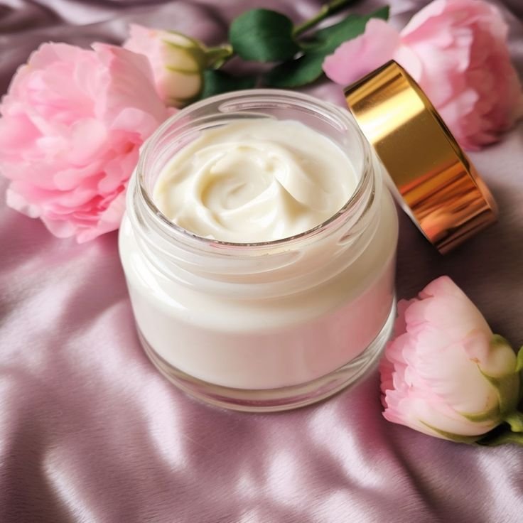 Face Moisturizers